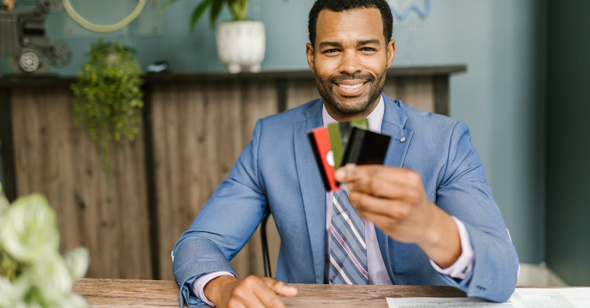 Square vs a Dedicated Merchant Account: Which Saves You More?