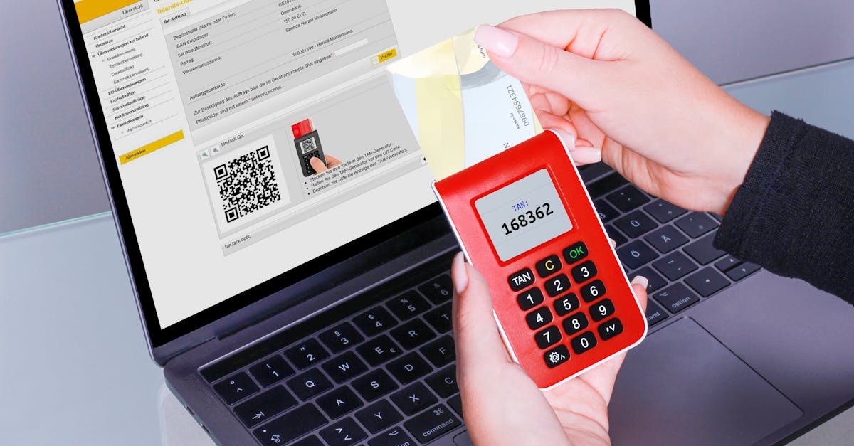 Stripe vs a Traditional Merchant Account: What Growing Businesses Need to Know