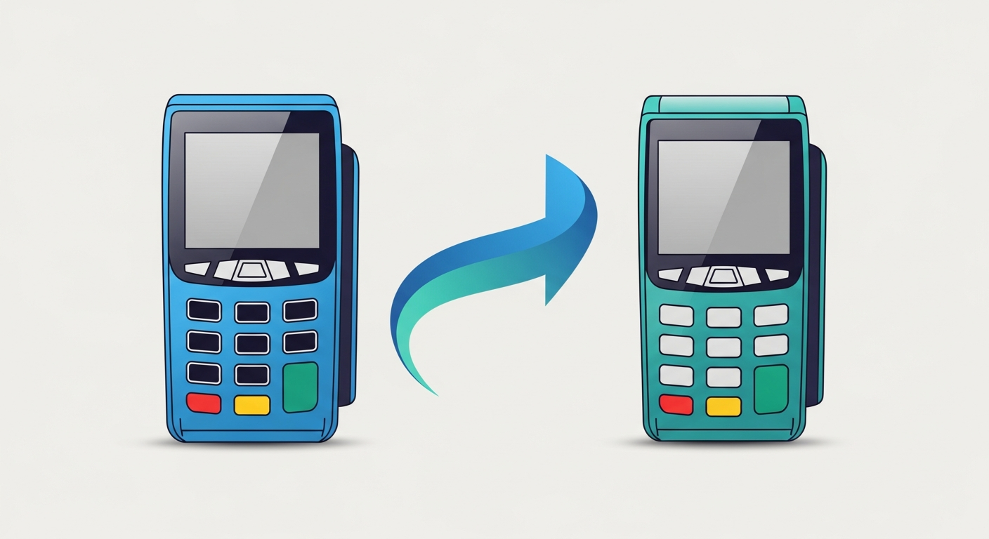 How to Switch Payment Processors Without Downtime (2026 Guide)