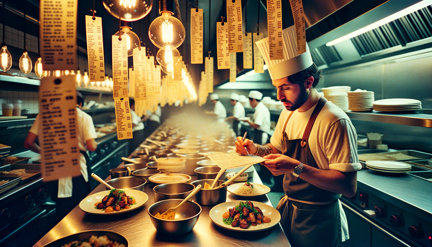 Best Toast POS Alternatives in 2026: What Restaurants Are Switching To