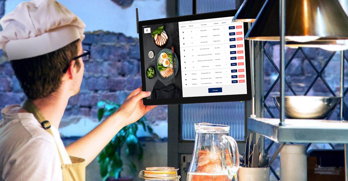 Toast POS Pricing vs Independent Processing: The Real Cost Breakdown