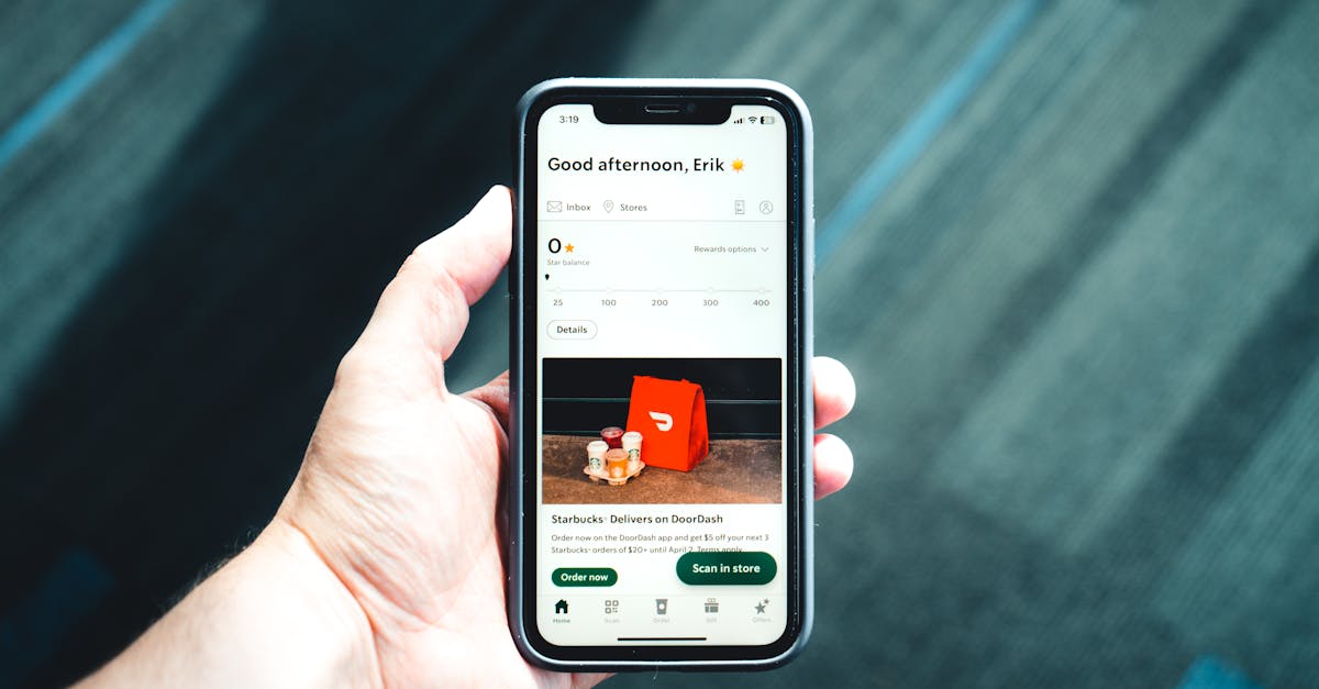 Uber Eats Merchant Fees and Commission Rates in 2026: What Restaurants Actually Pay